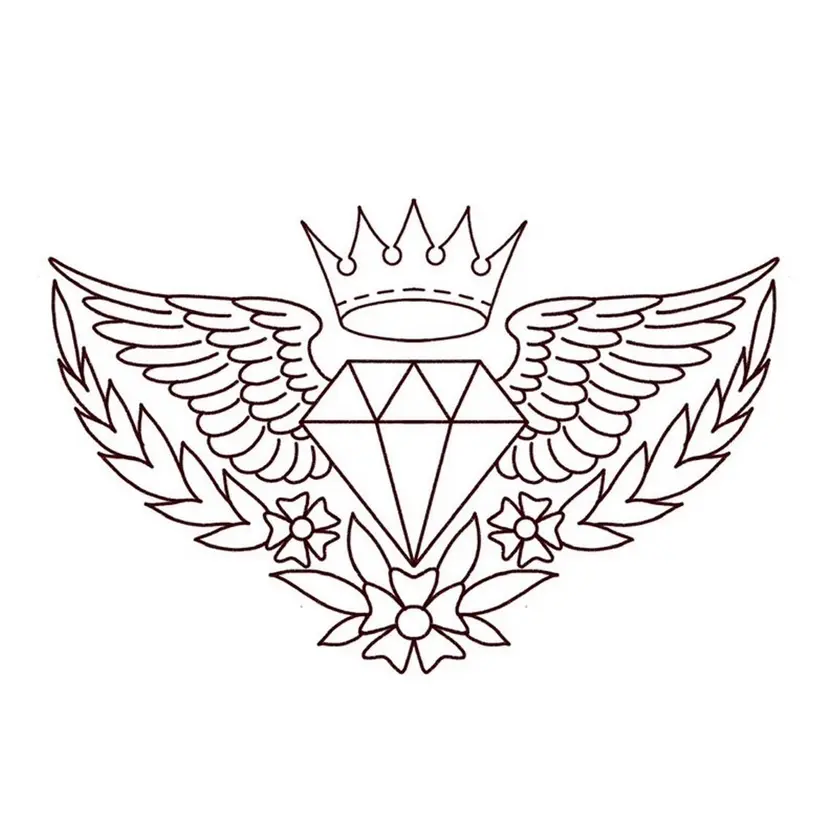 MAXKELLY KANNAの掲載