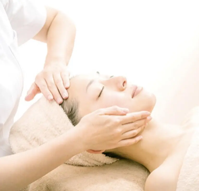 長谷川 望美の掲載