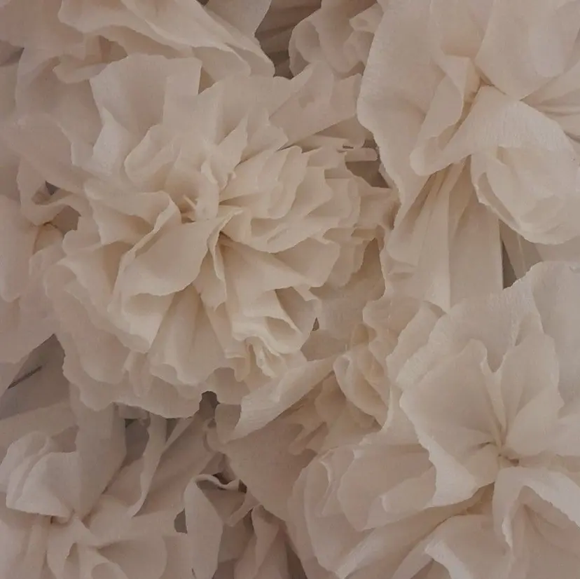 EARTH紫竹山店 植木汐織の掲載