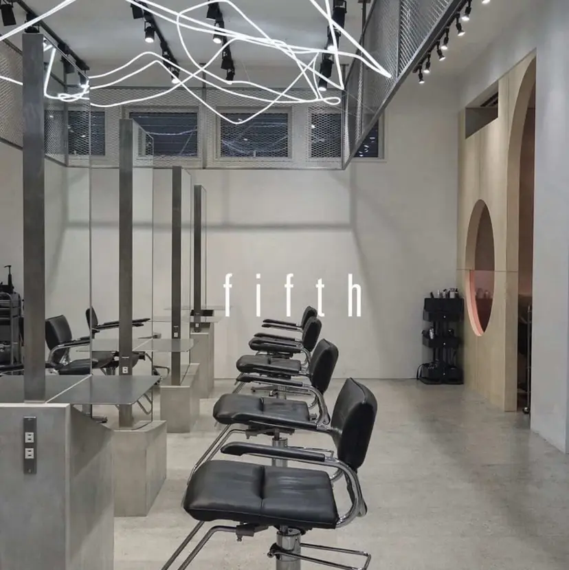 髙橋 結羽の掲載