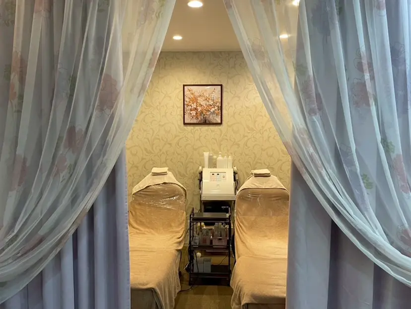 口元 彩友美の掲載