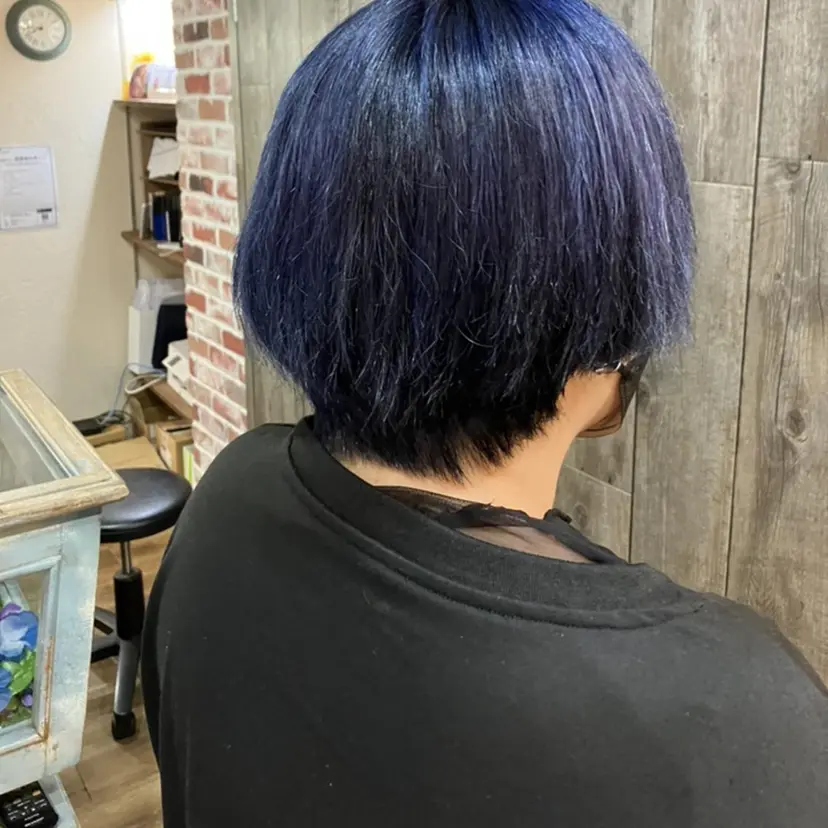 鈴木 小百合の掲載