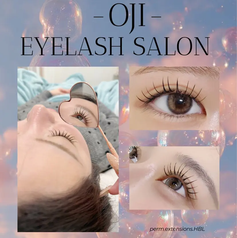 ☁️ AZU🦊の掲載