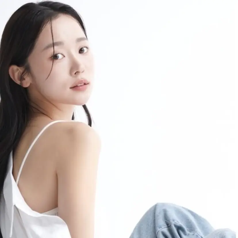 韓国式肌改善 ナスサロ/RuRuの掲載