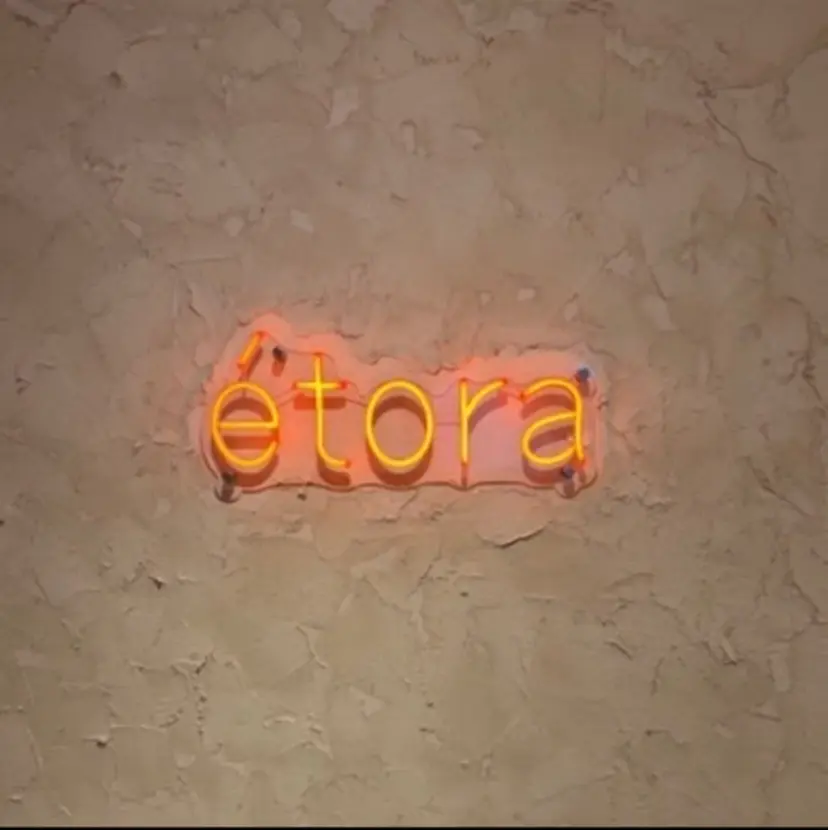 etora新宿 ‎🌺の掲載