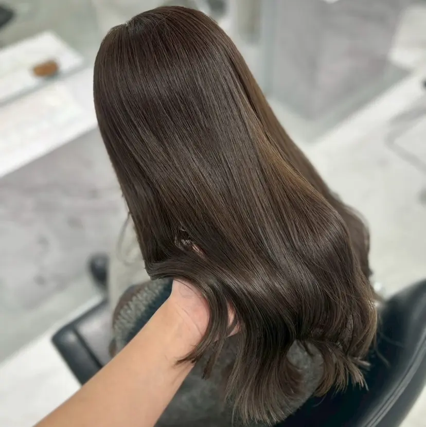 藤井 心海の掲載