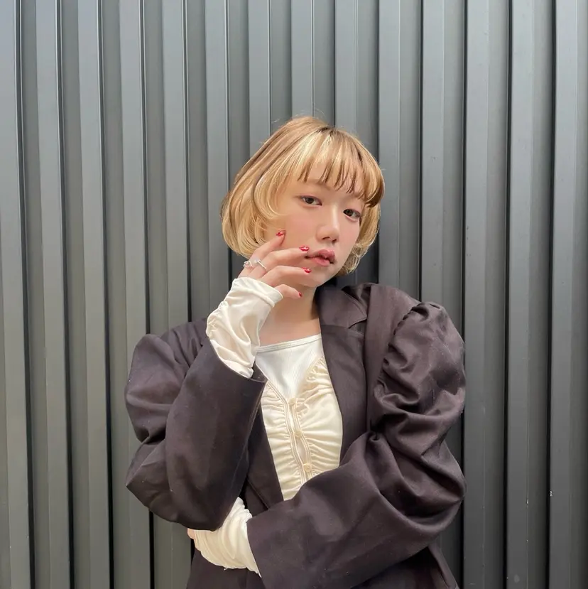 坂下 七星の掲載