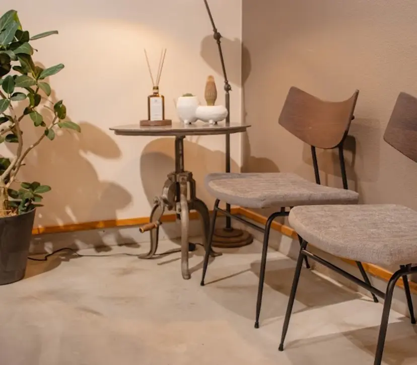 Was🎀 髙野の掲載