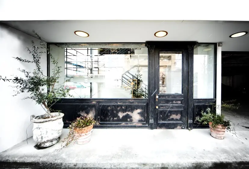 【中村公園】小山 蒼生の掲載