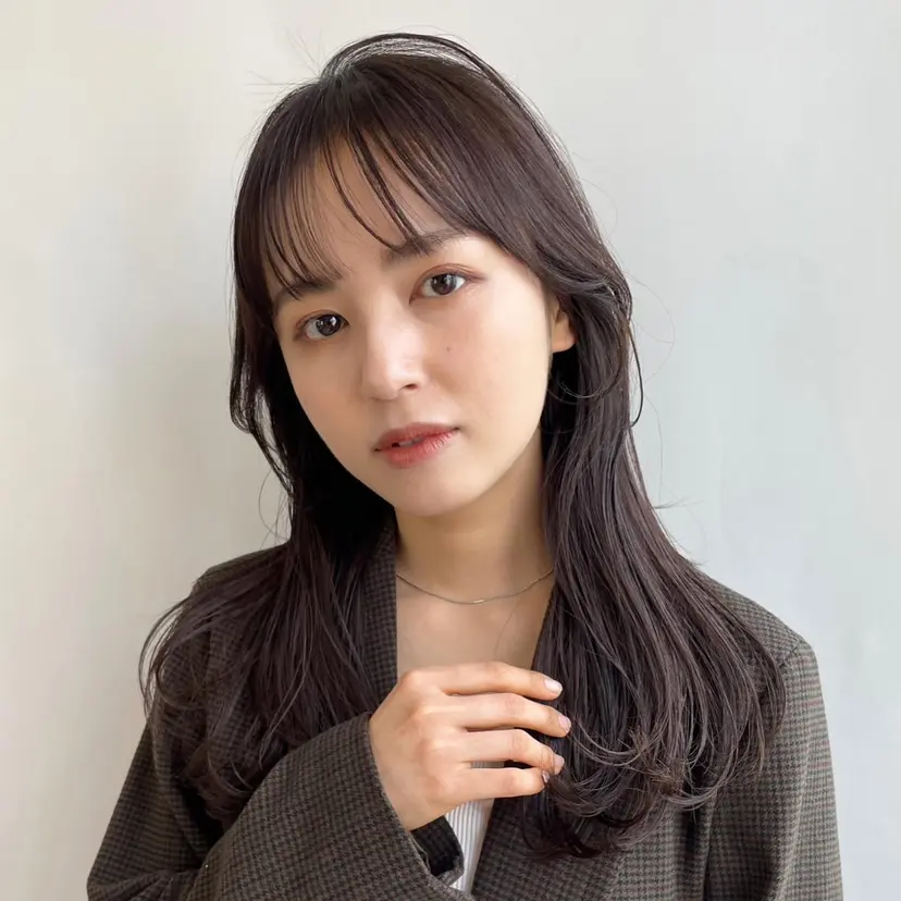 山口 莉奈の掲載
