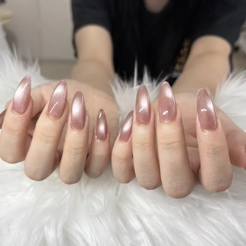 Kiki/フィルイン オフィス/シンプルの掲載