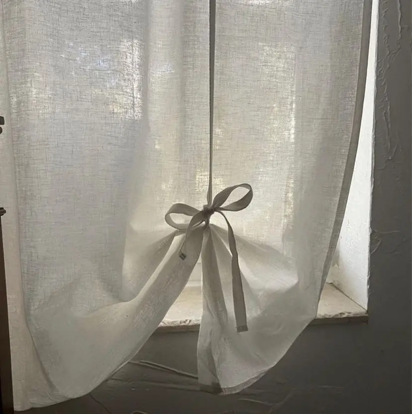 eyelist ⌇ minami 𖠚ᐝの掲載