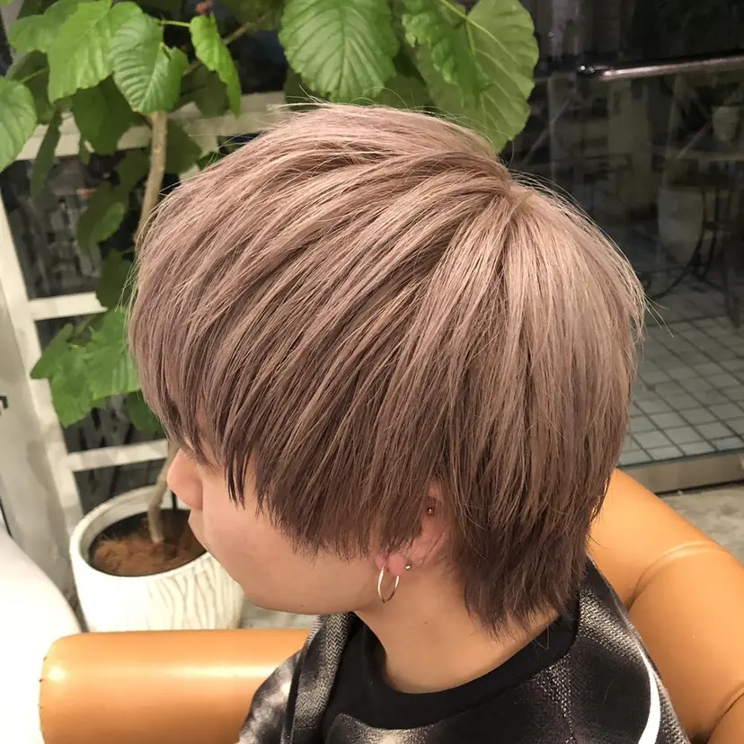 ✨[insi] Rick✨の掲載