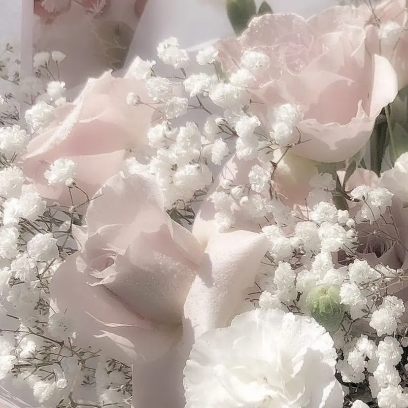 ⭐️NANA/ メンズカットの掲載