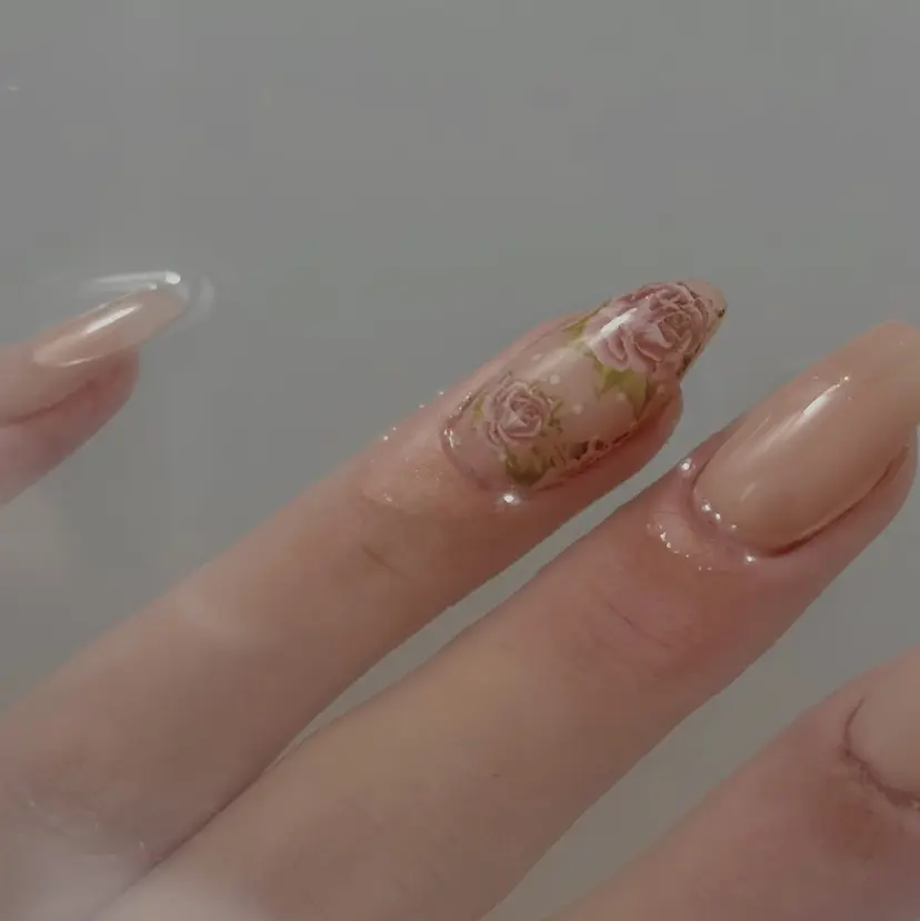 filonnail Juna💍の掲載