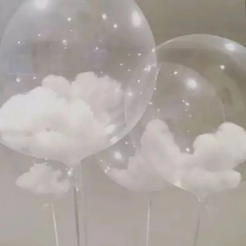 MAXKELLY KASUMIの掲載