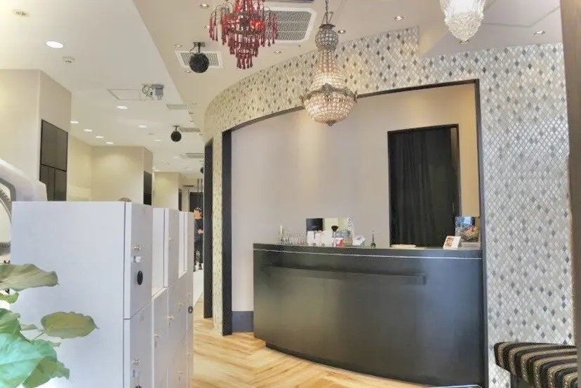 🧡髪質改善💛 🌸SAKURA🌸の掲載