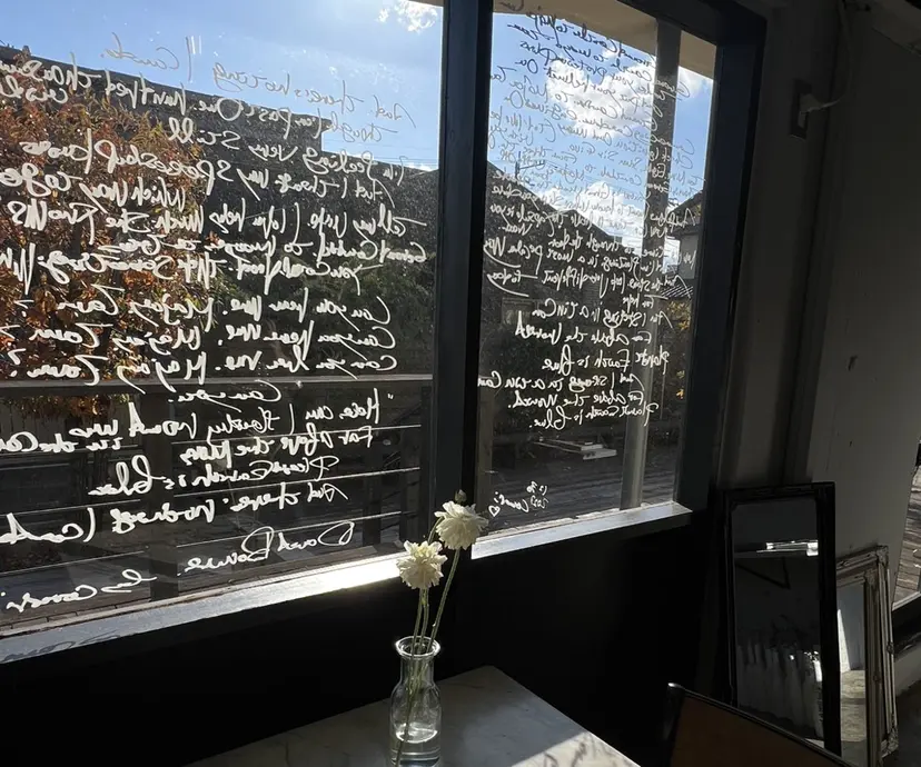 ひなた-YUCCA- elua⭐️の掲載