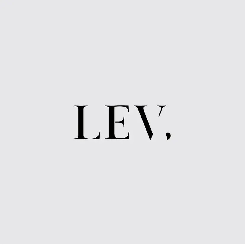 田島拓海 ボブカットの掲載