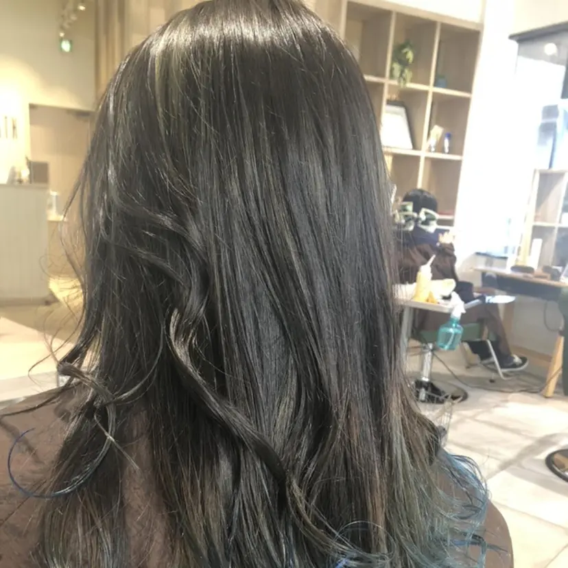 池田 美紀の掲載