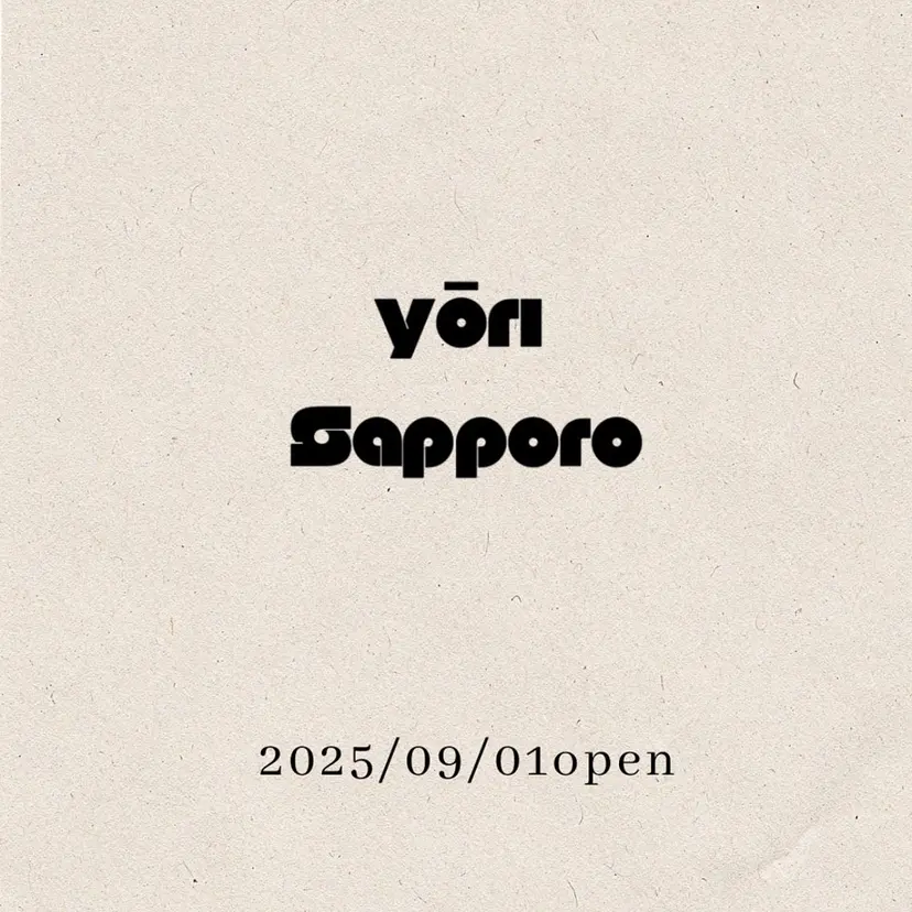 メンズパーマ/メンズ カット/たばたよしきの掲載