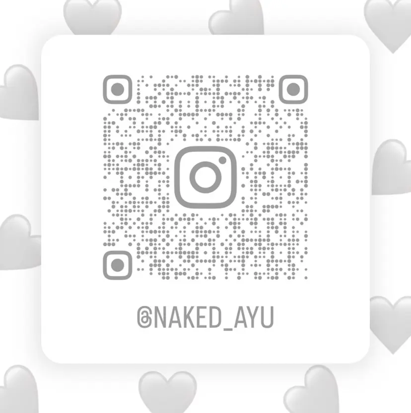 佐藤 歩菜の掲載