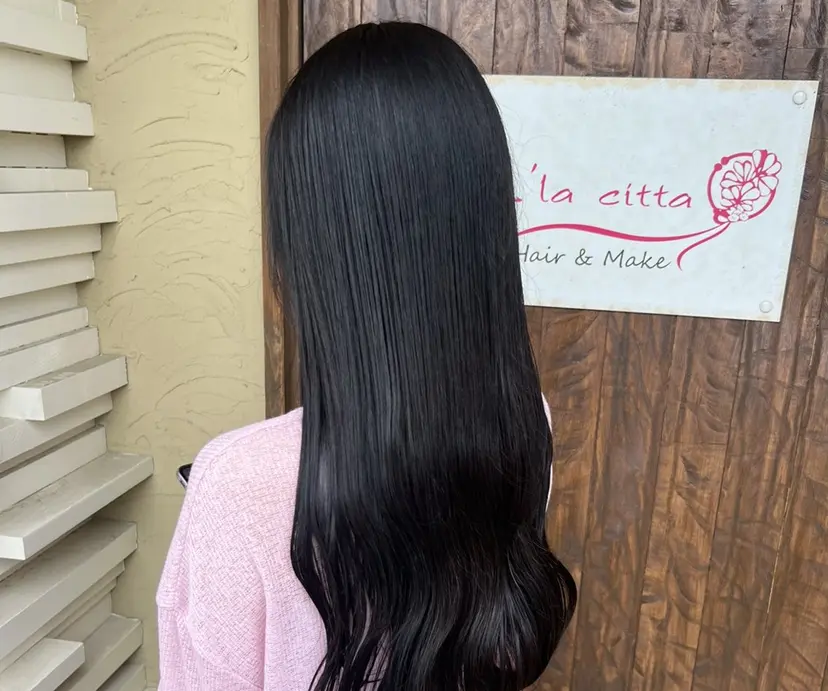 アヤノ 🤍の掲載