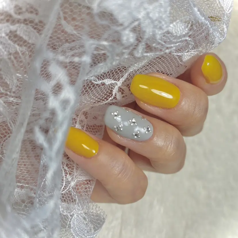 nika mitonの掲載