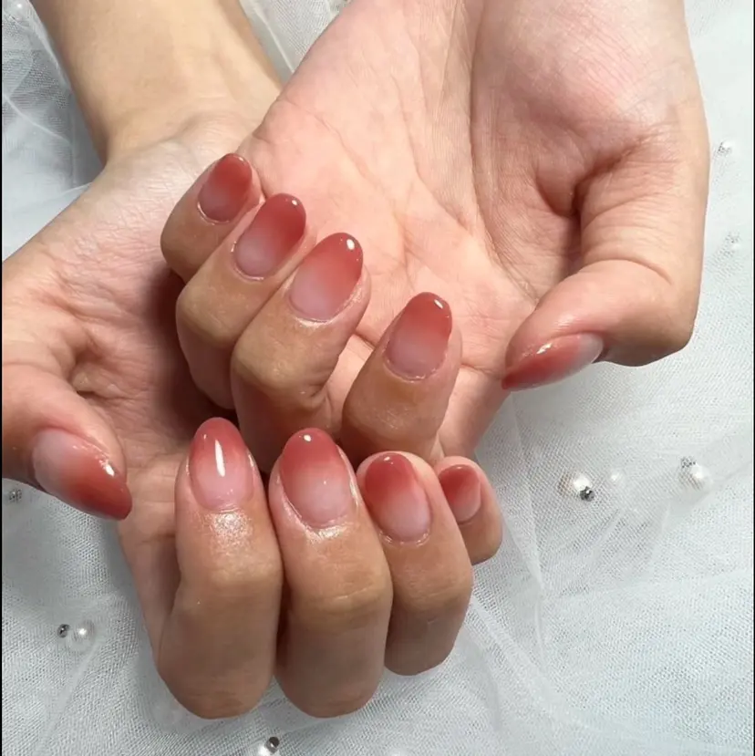 💅駅近♡ミルメリ ネイル💅の掲載