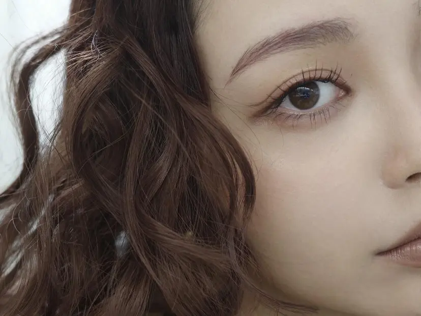 FUJISAWA NOZOMIの掲載