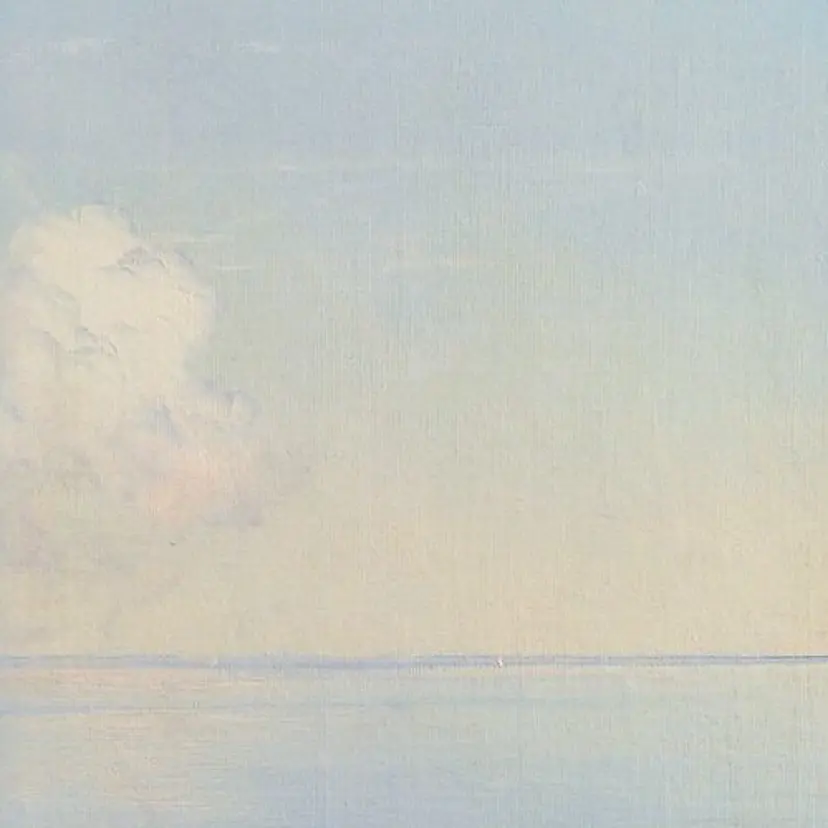 似合わせカラー /パーマ🪿 moeの掲載