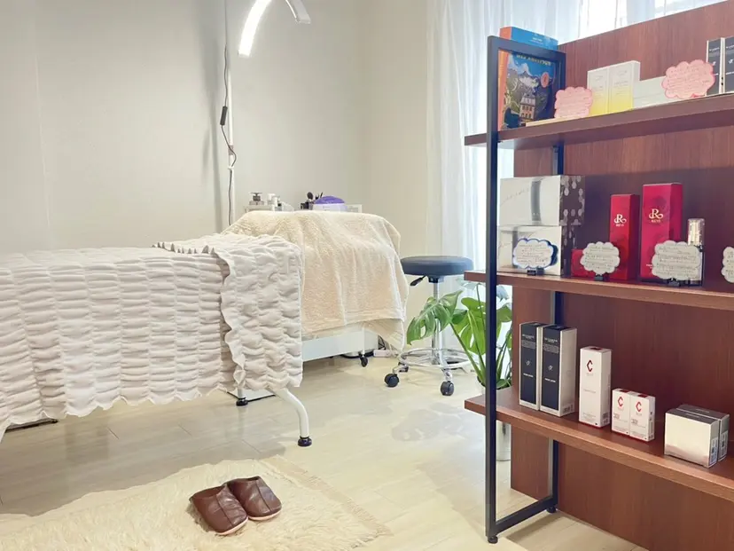 koa（コア） mahoの掲載