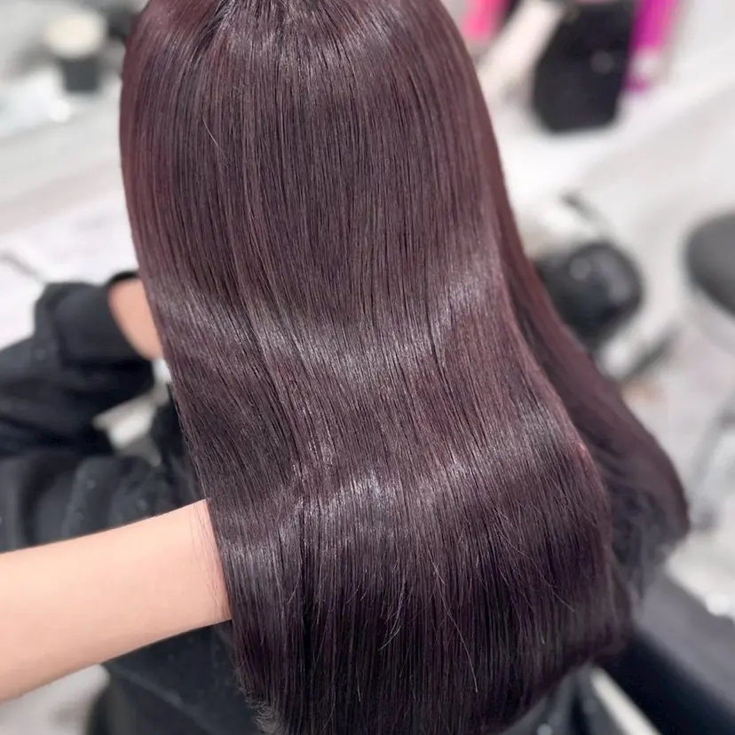 小林 うたの掲載