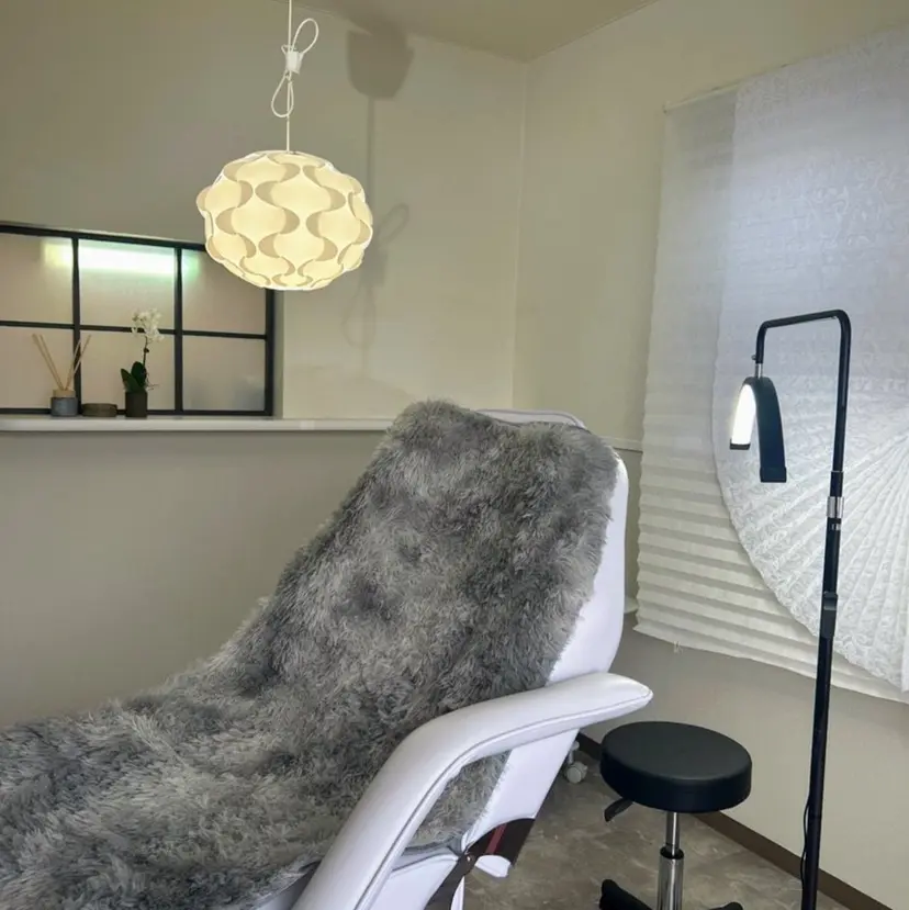 yoshi chikaの掲載