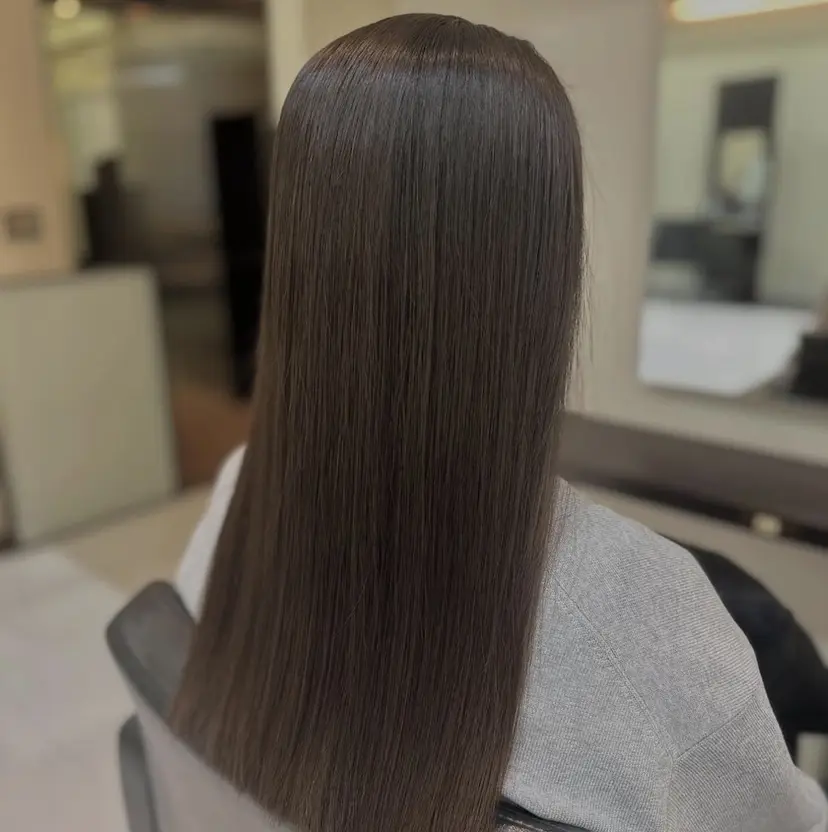 伊奈 愛唯の掲載