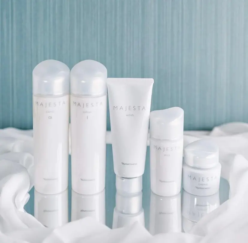 島岡 恵子の掲載