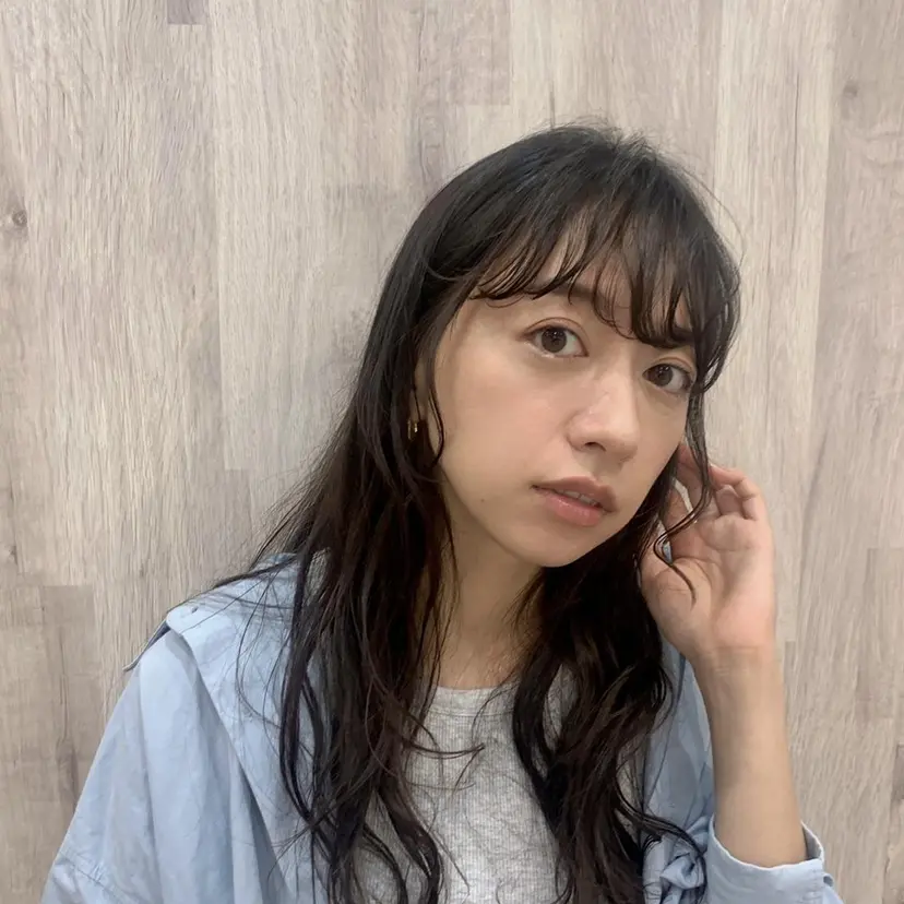 竹村 恵功代の掲載