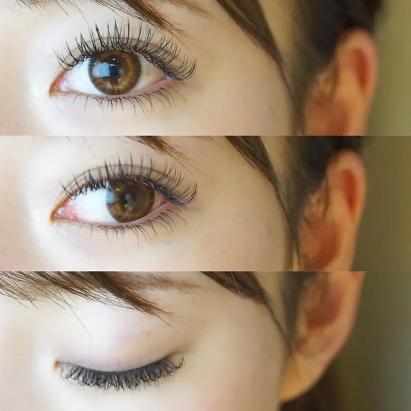 野田 京七の掲載