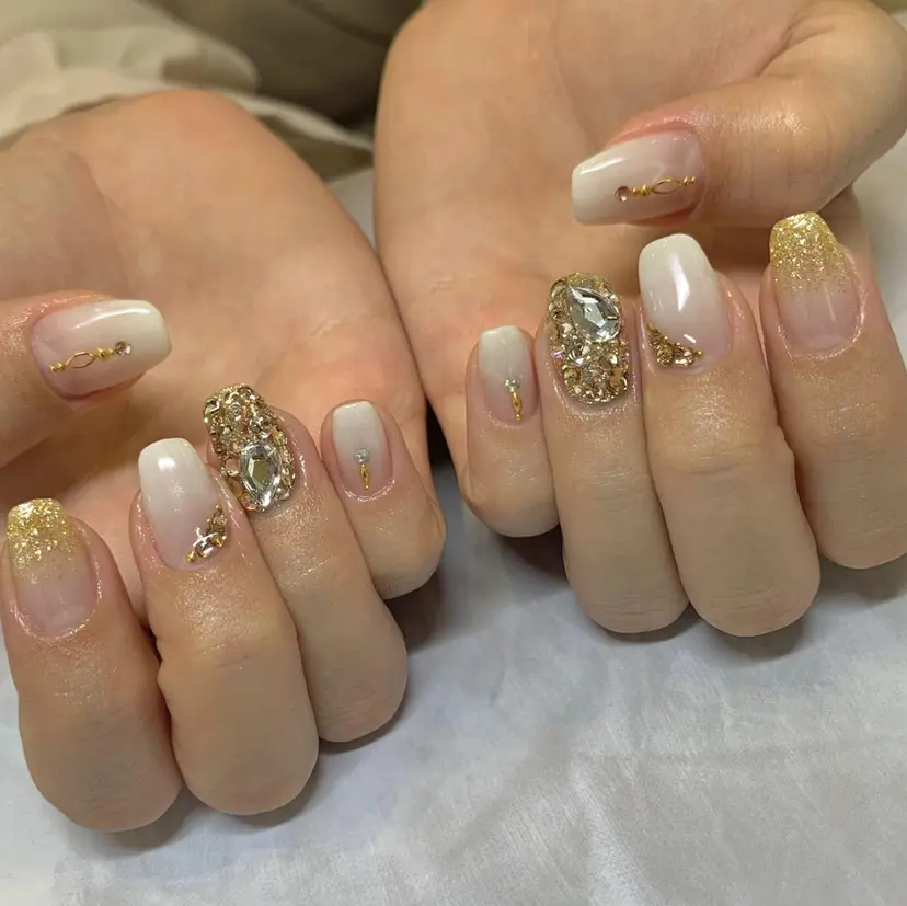 Sakura ☺︎の掲載