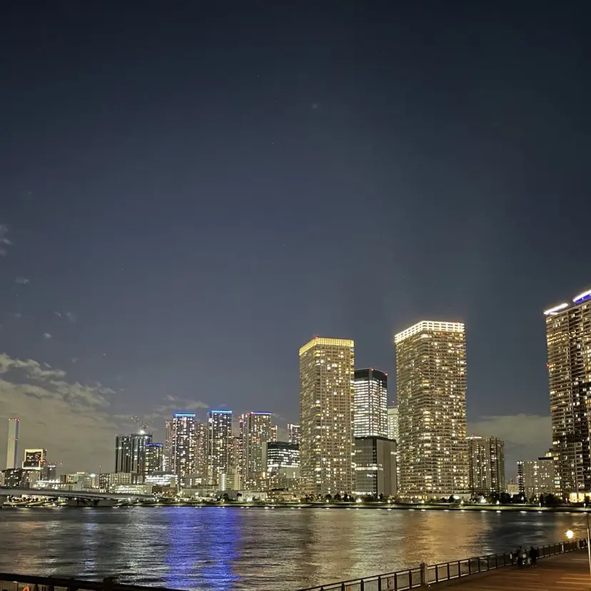 モデル募集中🪼 まこの掲載