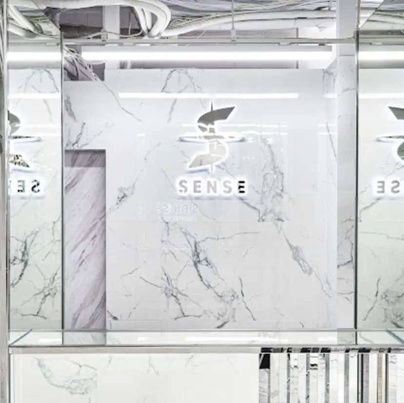 三木 郁人の掲載