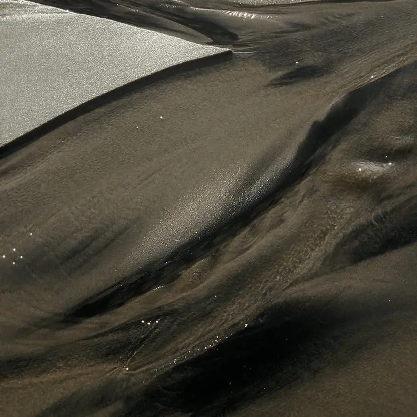 Shizuki Teradaの掲載