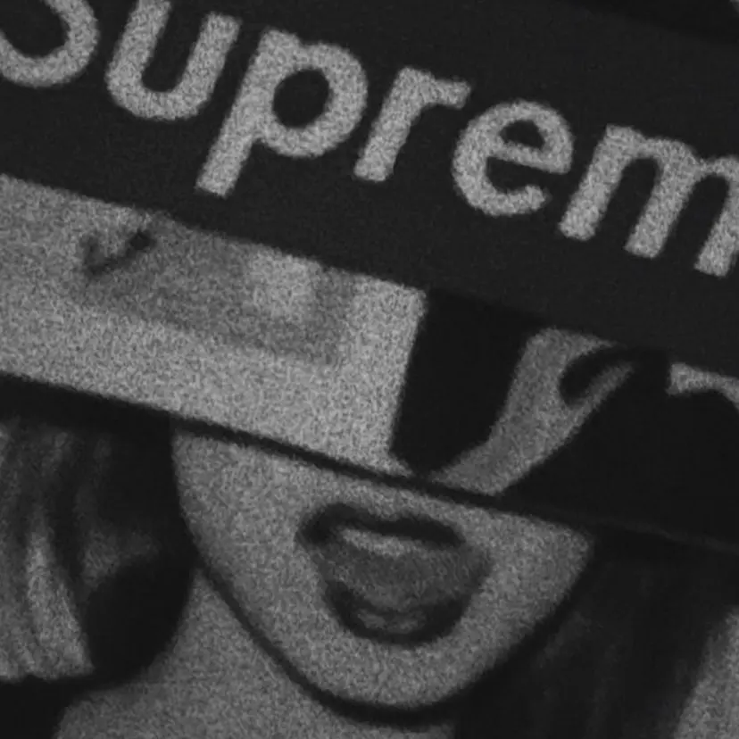 原宿/似合わせカラー /@shx_7q将太の掲載