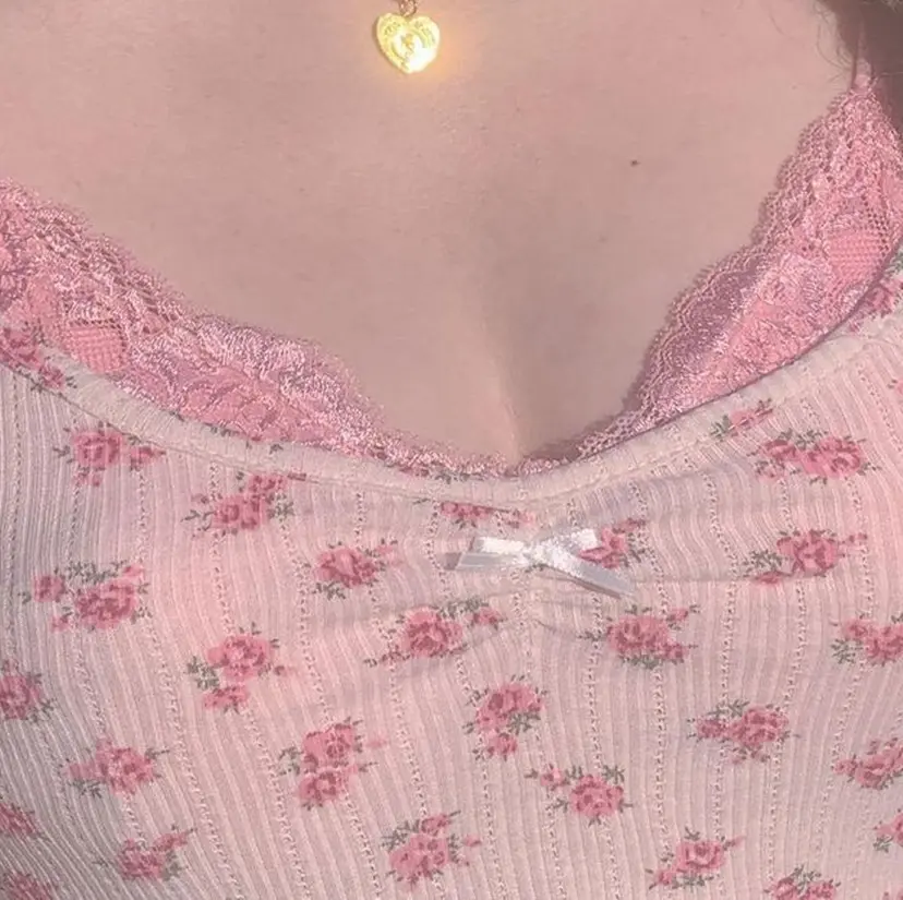 mai🤍縮毛酸性ス トレート/アイリストの掲載