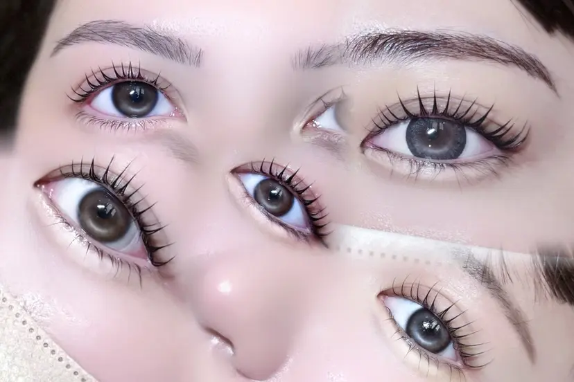 bello꙳⟡ 村上の掲載