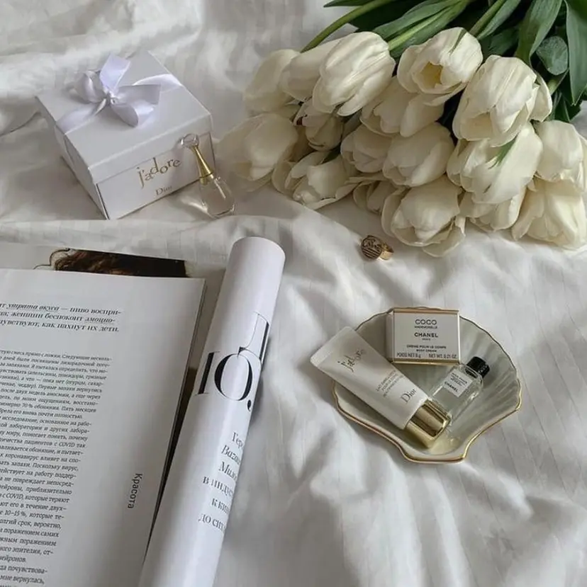 🫧カミウンテン🫧 Bianca市川の掲載