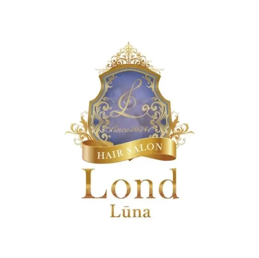 Lond Luna 浅野香蓮の掲載