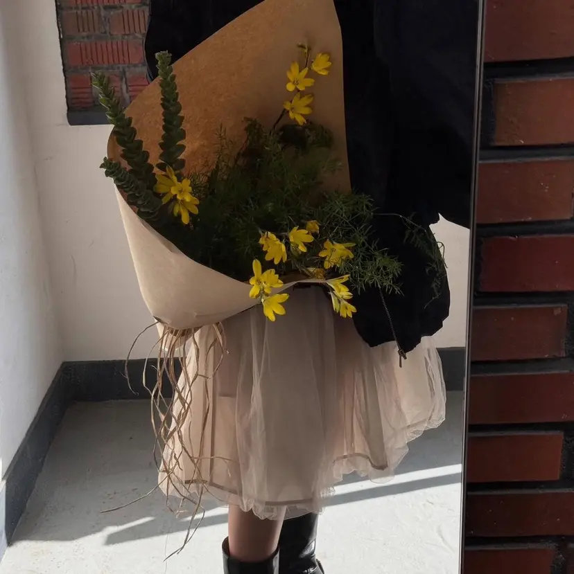 moemi / neu 清澄白河の掲載