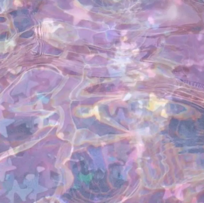 .⋆⟡💖 Marin💖⟡⋆.の掲載