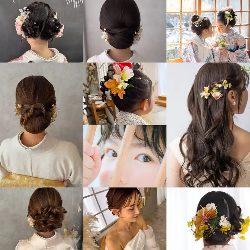 FELICE midoriの掲載